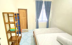 Cendana Guesthouse Labuan Bajo2